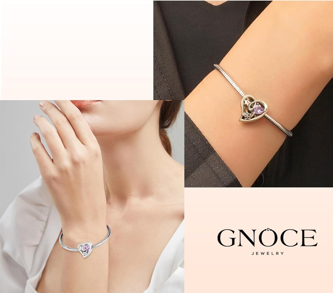 Amazon.com: GNOCE Magic Wand Sensor Light-up Wireless Pink Heart