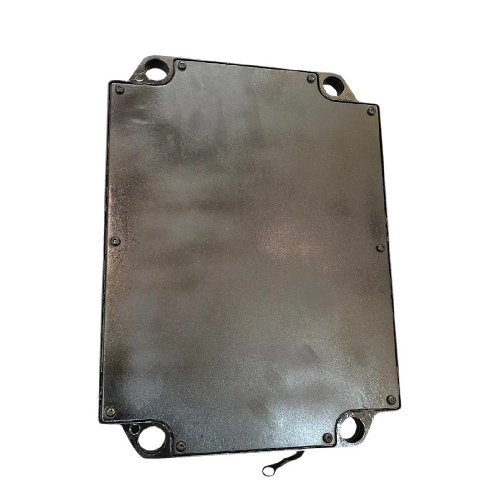 C7 C9 Engine 34206331JL Controller 262-2879-01 ECM ECU for CAT  