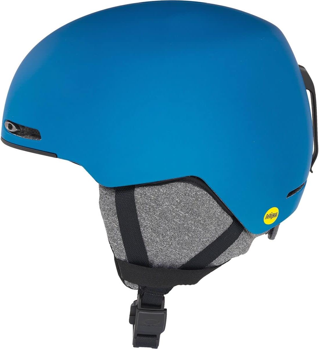 Oakley MOD1 MIPS Youth Snow Helmet