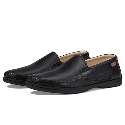 PIKOLINOS Marbella M9A 3111 Men