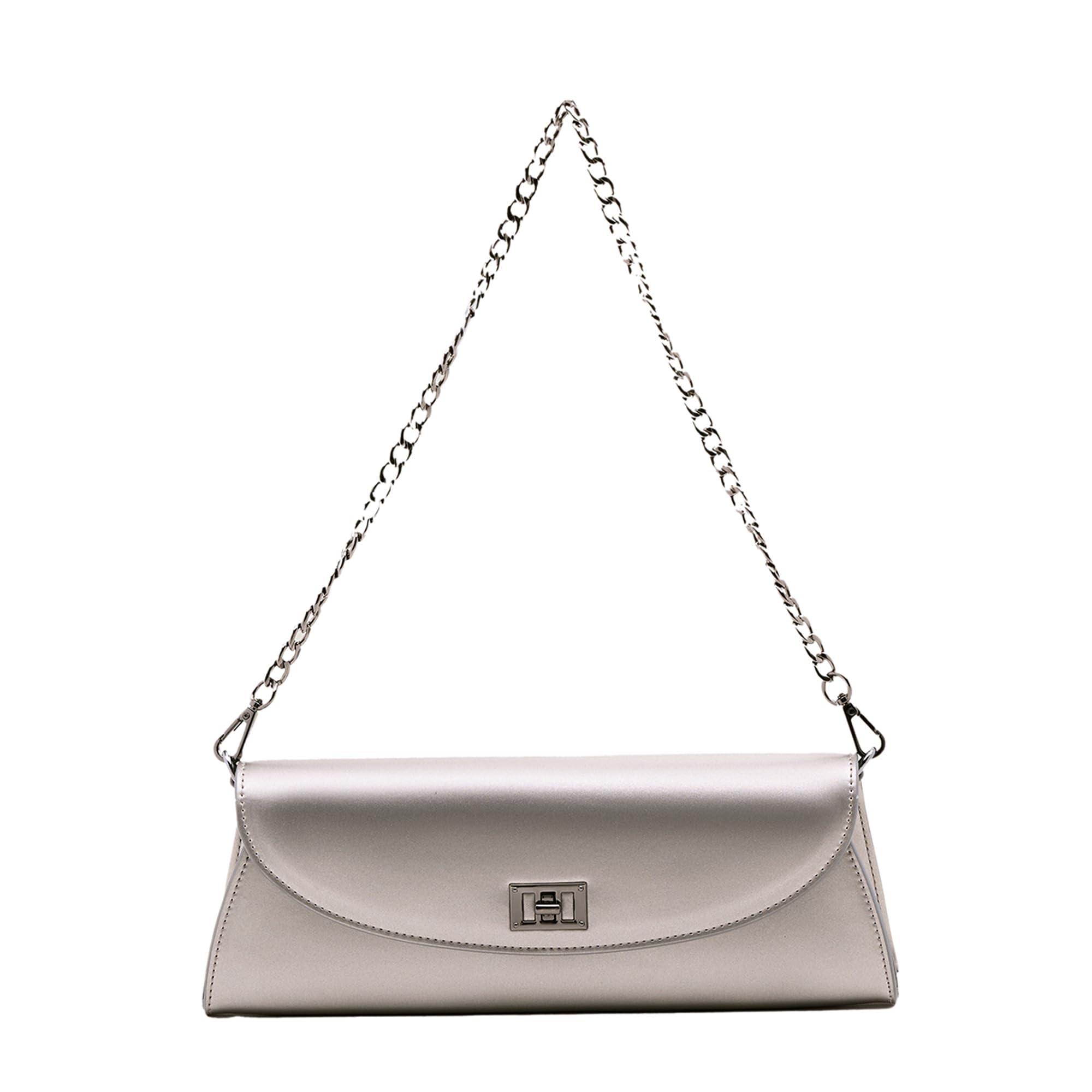 miraggio Lousia Clutch-picture-22