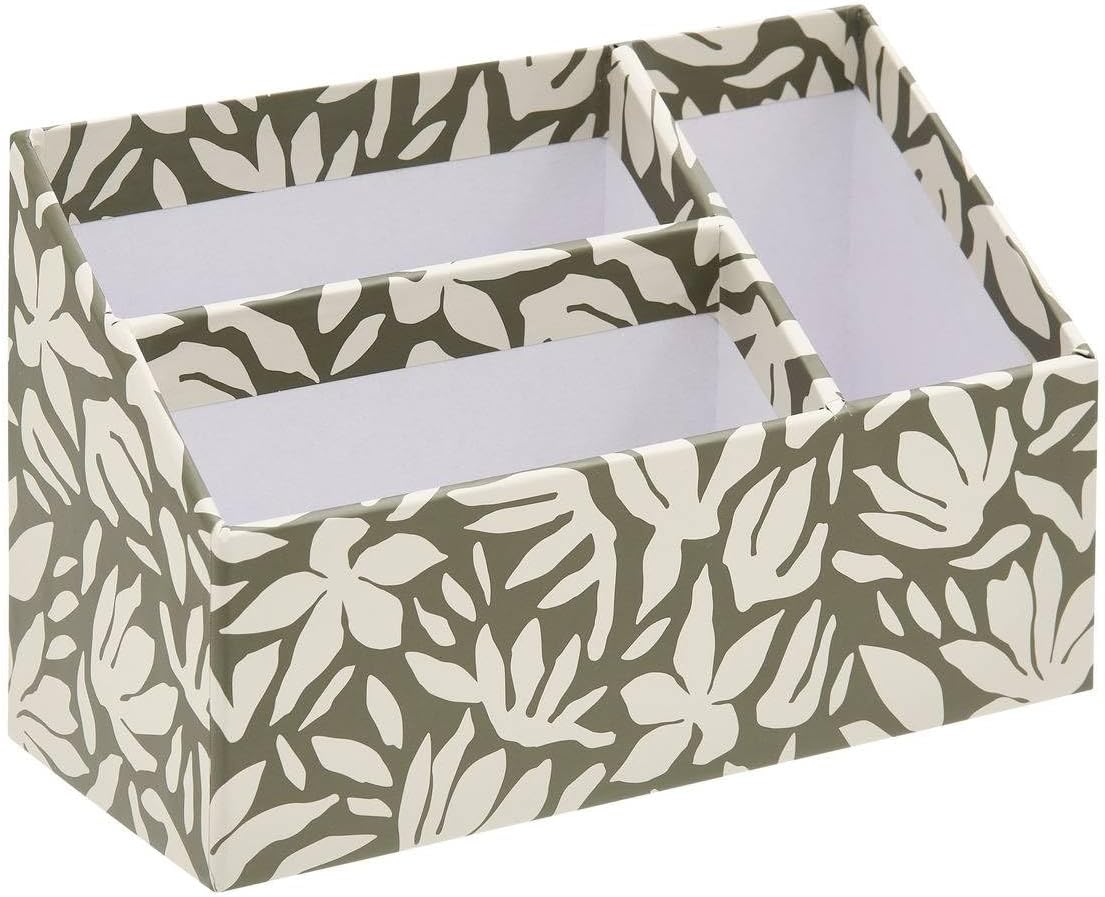 5 five simply smart 5five Florea Organiser