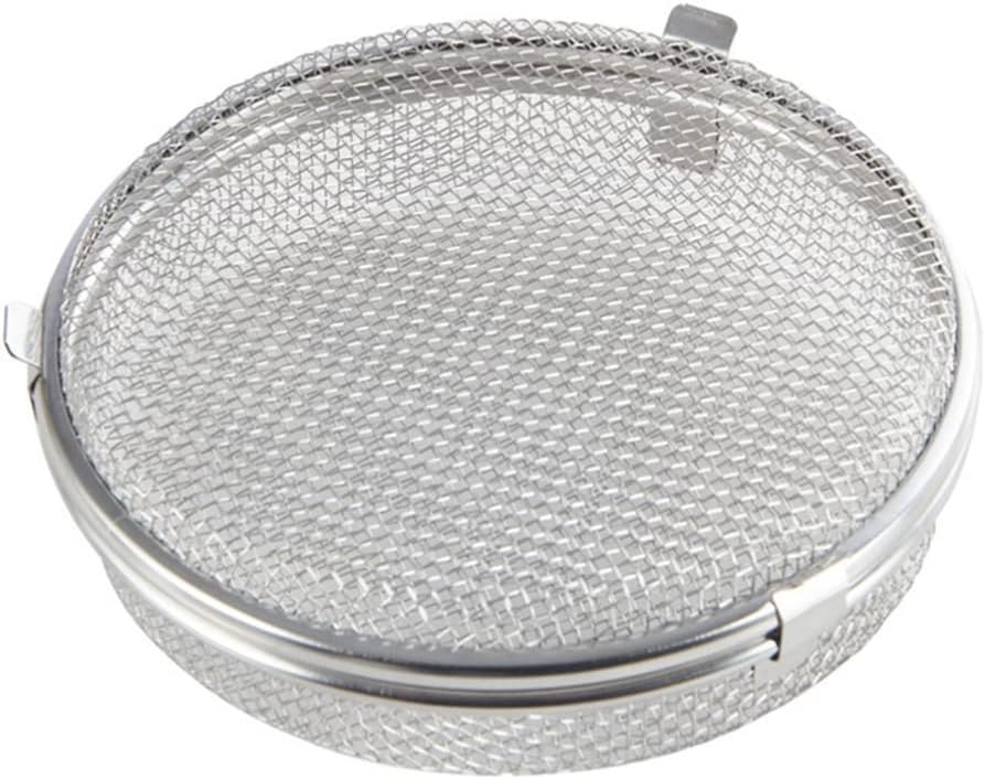 Dishwasher Silverware Basket Replacement Stainless Steel