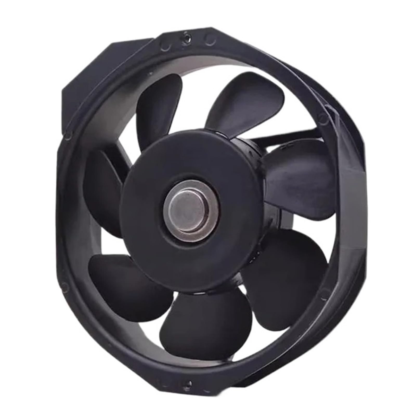 CXDFRSER D3KB1738BAH3WAW 115V 17238 172x172x38mm Cooling fan