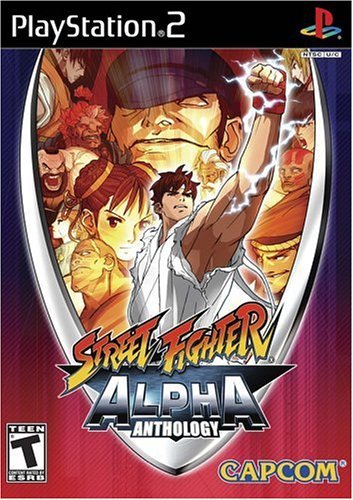 PlayStation2 - PlayStation2 ゲームソフト 7点 PS2ソフト 7点｜Yahoo!フリマ（旧PayPayフリマ）