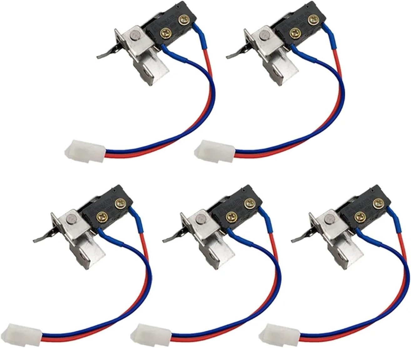 Yamaha MODX8 88鍵 電源アダプタ、取説付き、ケースなし