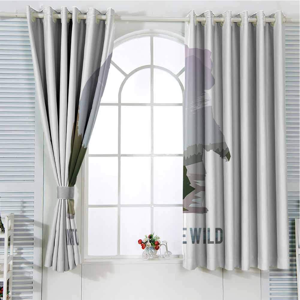 Beaded Door Curtains Canada Curtains & Drapes