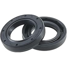Nimiah Replacement 8825 Rotary Oil Seal Fits Briggs & Stratton 399781 399781S2 Pack