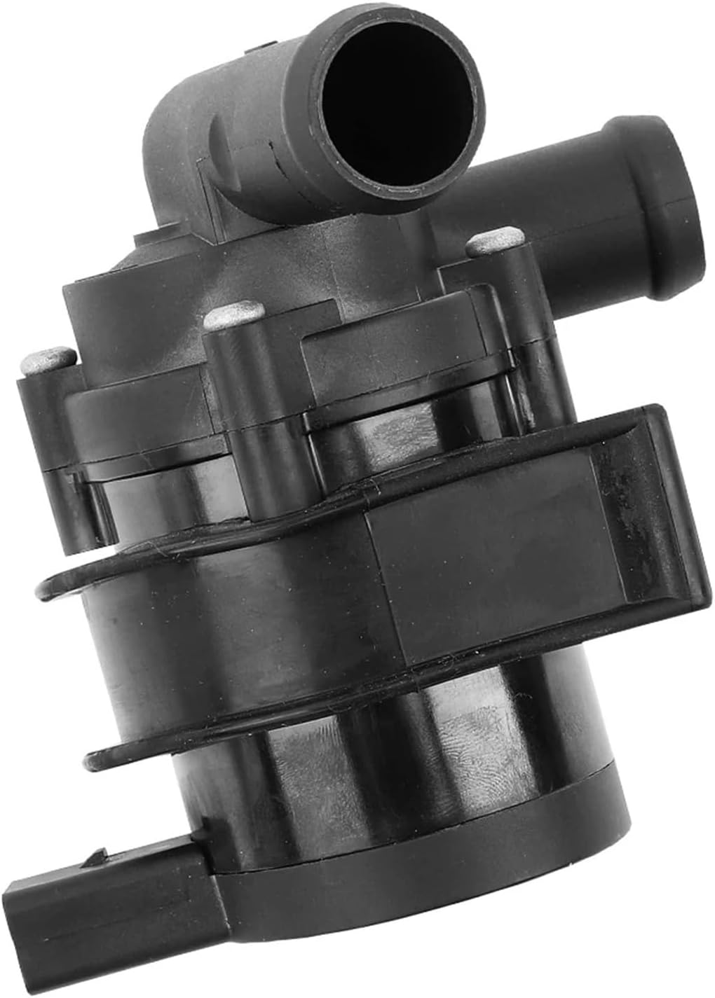 クリーニング済】TATRAS 限定CERAMICA XXL 05