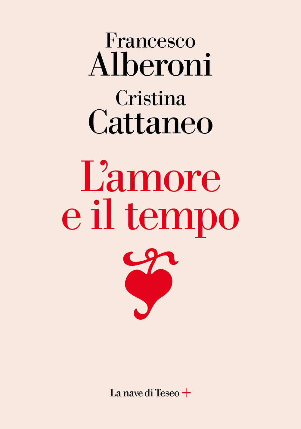 L'amore E Il Tempo - 4