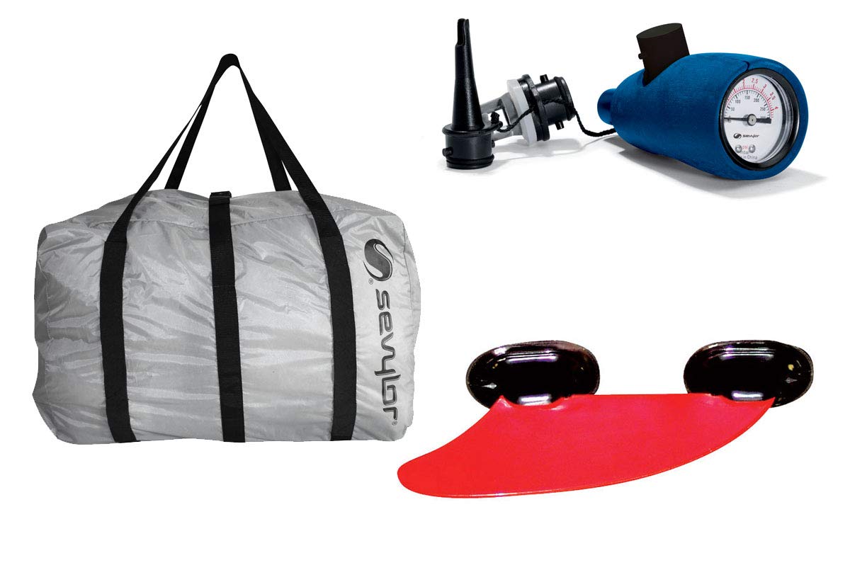 Sevylor Barche Kayak Madison™