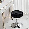 Product Photo 8