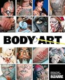 Body Art