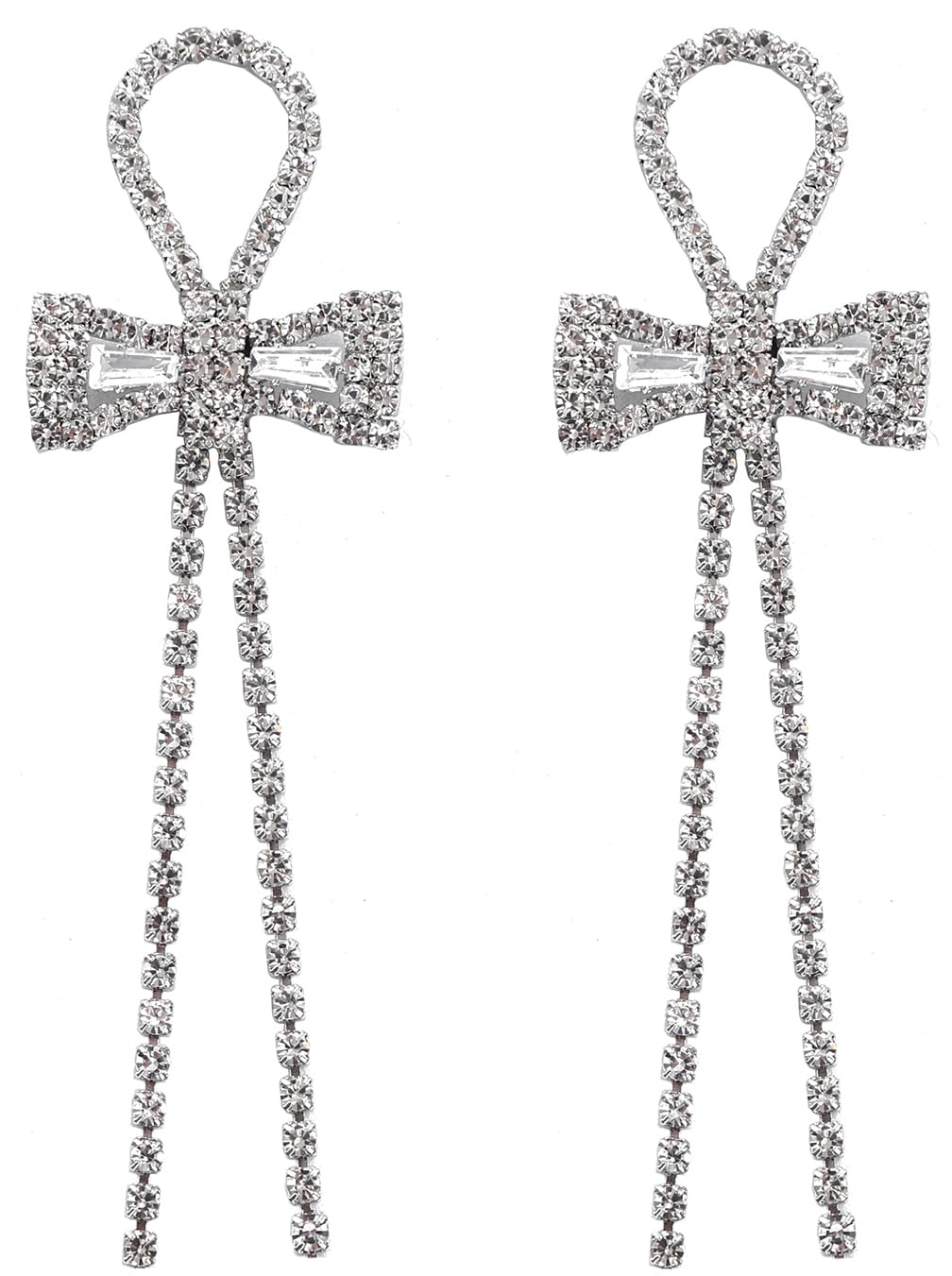 Shining Diva Fashion Latest Stylish Earrings for Women and Girls (15008er) (B0CNH4T1TT) Amazon Price History, Amazon Price Tracker