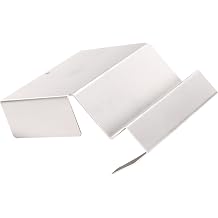Hobart 00-875250 Meat Deflector