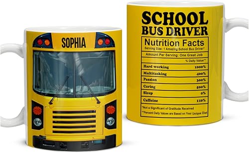 winorax Taza de capitán personalizada para barco, taza de café de 11 onzas, 15 onzas, cumpleaños, Navidad, Día del Padre, regalos de recuerdos, taza