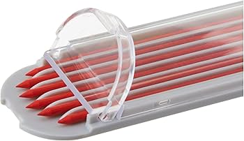 ◆当時物◆三菱鉛筆◆シャープ替芯◆非売品・専用ディスプレイ台と沢山の替芯セット◆ ◇当時物◇三菱鉛筆◇シャープ替芯◇非売品・専用ディスプレイ台と沢山