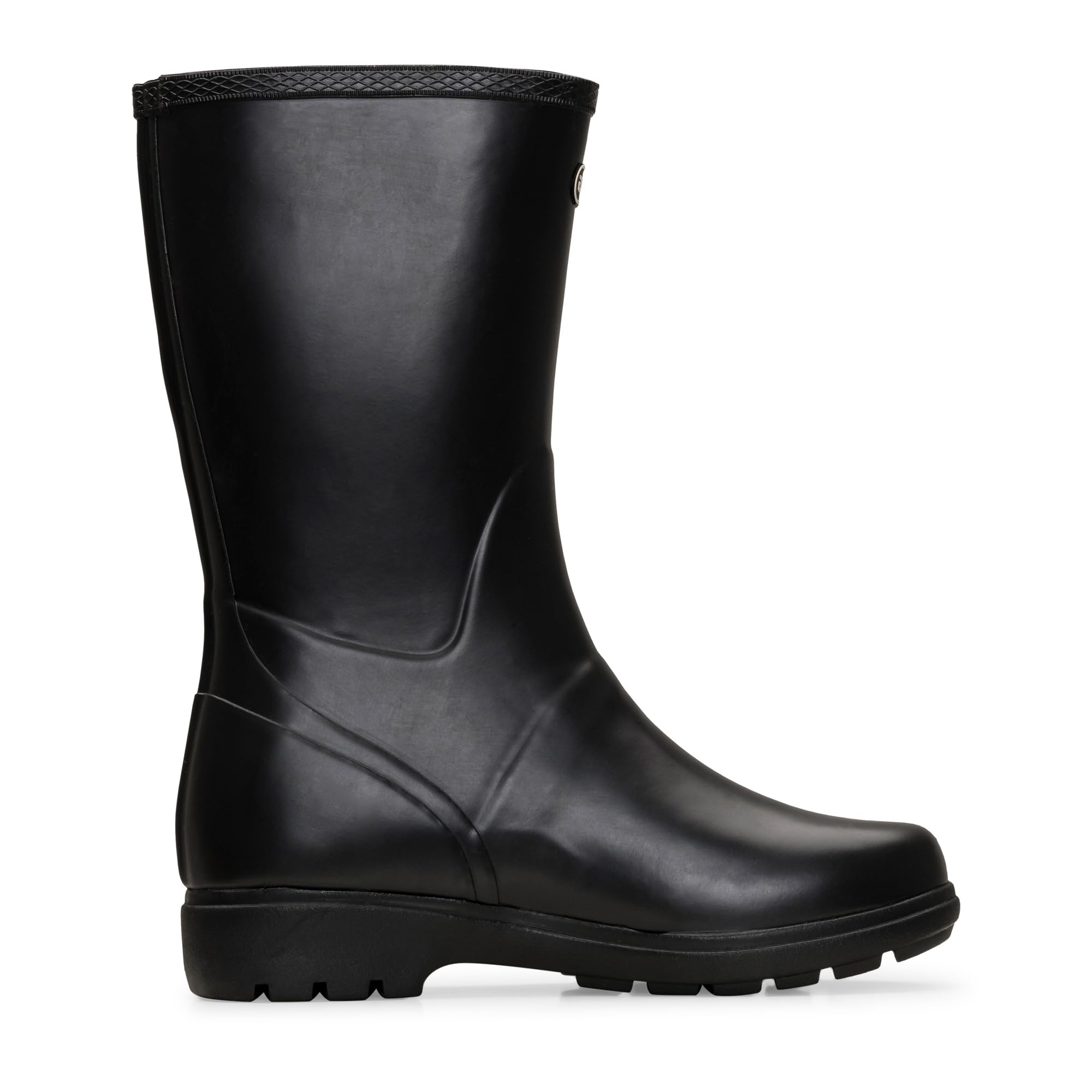 Viking Mira Jr. 1-23120 Mädchen Gummistiefel