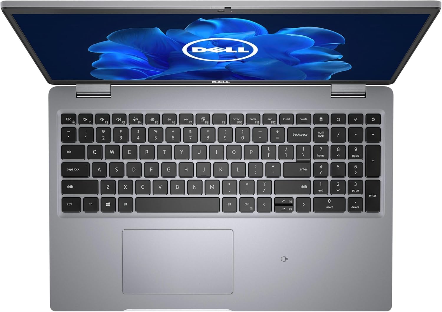 Amazon.com: Dell Latitude 5521 FHD Intel 11ª generación Core i7