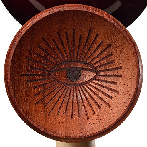 pro model dave mateo