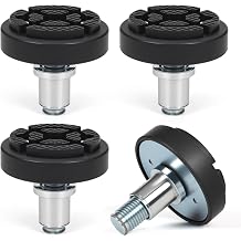 4  35mm    4-9cm     Bendpak Maxjax 2