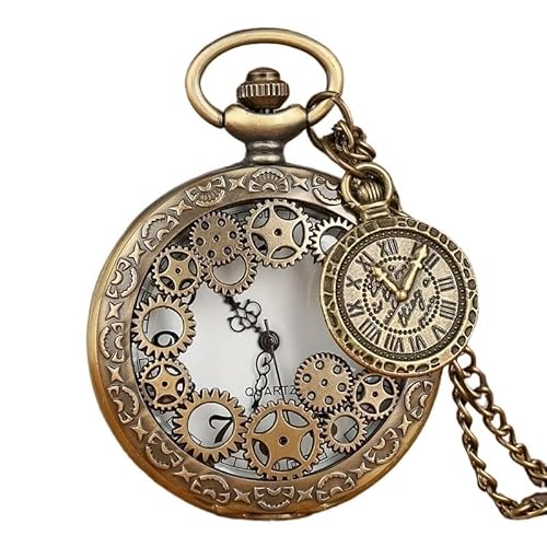 Be[WMANH[cvt@bVX`[pNtHulbNXy_gv`F[jւ̃v[gɍœK(TMC845)