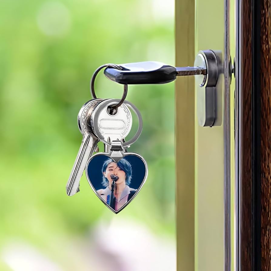 グリーン♪キーホルダー バッグチャーム Amazon.co.jp: [TONGQIC] ミセス グリーン アップル 大森元貴34