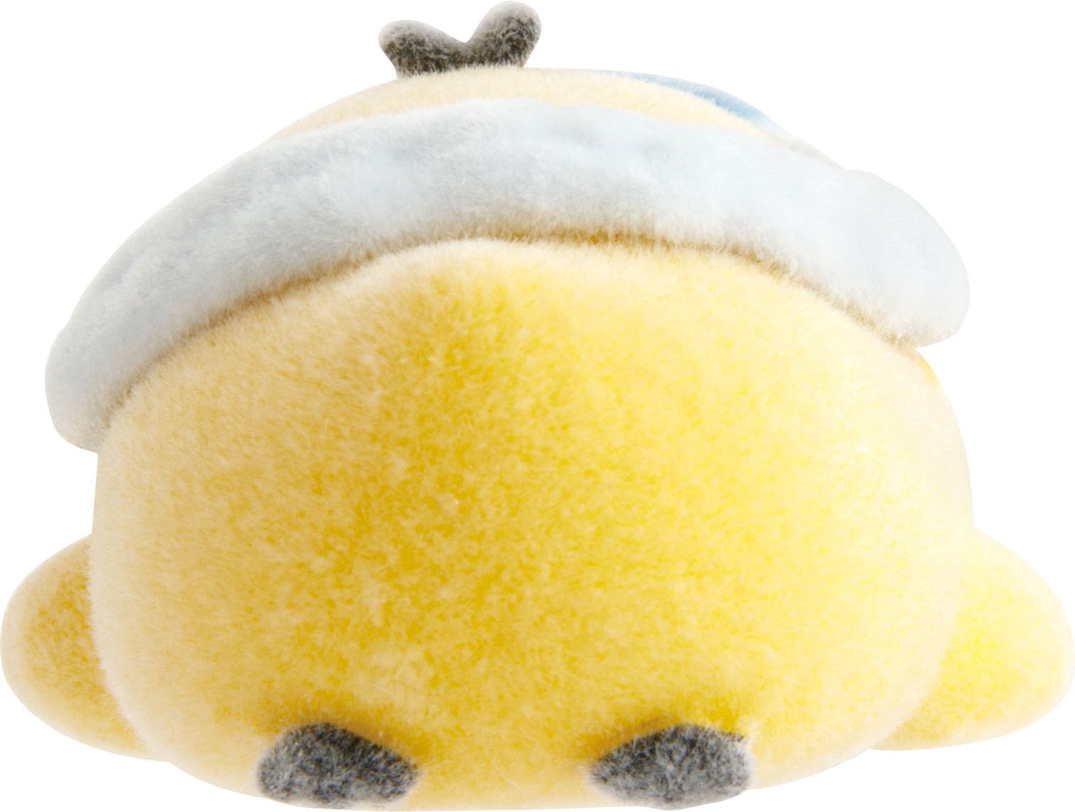 Amazon.co.jp: サンエックス(San-X) リラックマ ｢プチ