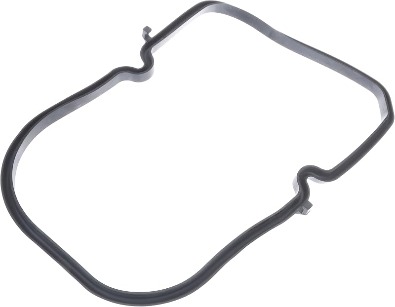 Junta do cárter da transmissão automática URO Parts 1262711080 – 1 unidade