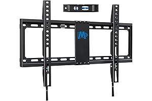 Mounting Dream 200x300 VESA Wall Mount