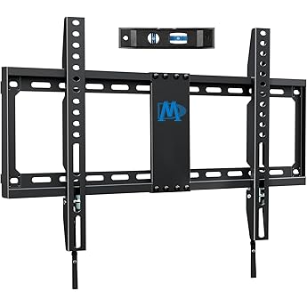 Mounting Dream TV Wall Mount for Most 37