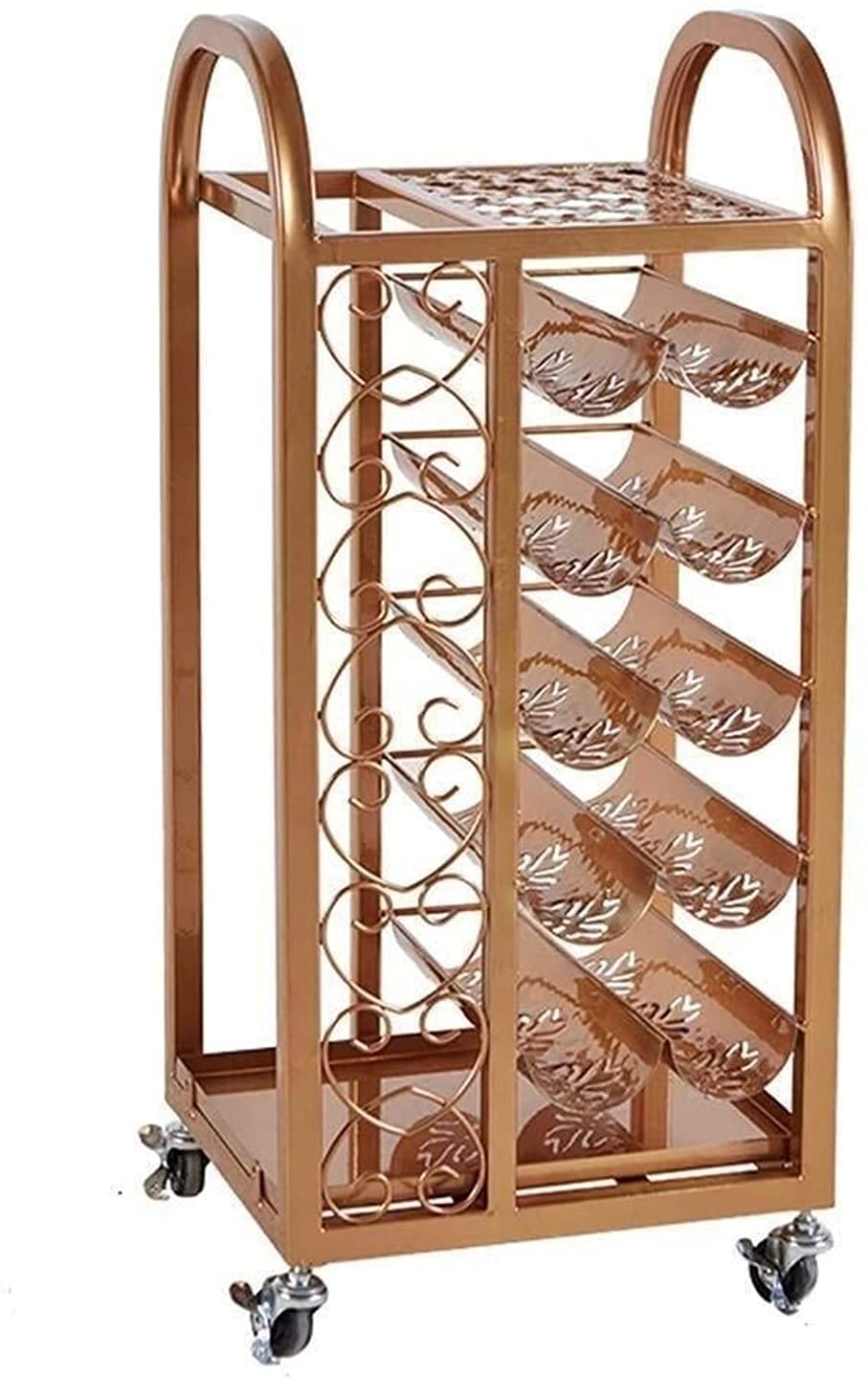 Porte-Parapluie Grand Volume CHEWYNP Organisateur de Couloir Anti-Gouttes