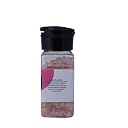 NATURESMITH HIMALAYAN PINK SALT-150g || READY TO USE CRYSTAL FORM PINK SALT SPRINKLER JAR || gallery image