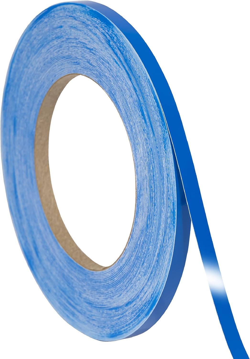 Roll Vinyl Pinstriping Solid Line Tape Racing Stripes Decal Sticker Auto Pinstripe Tape,Automotive Pinstriping Tape,Vinyl Pinstripe Tape 32 ft,