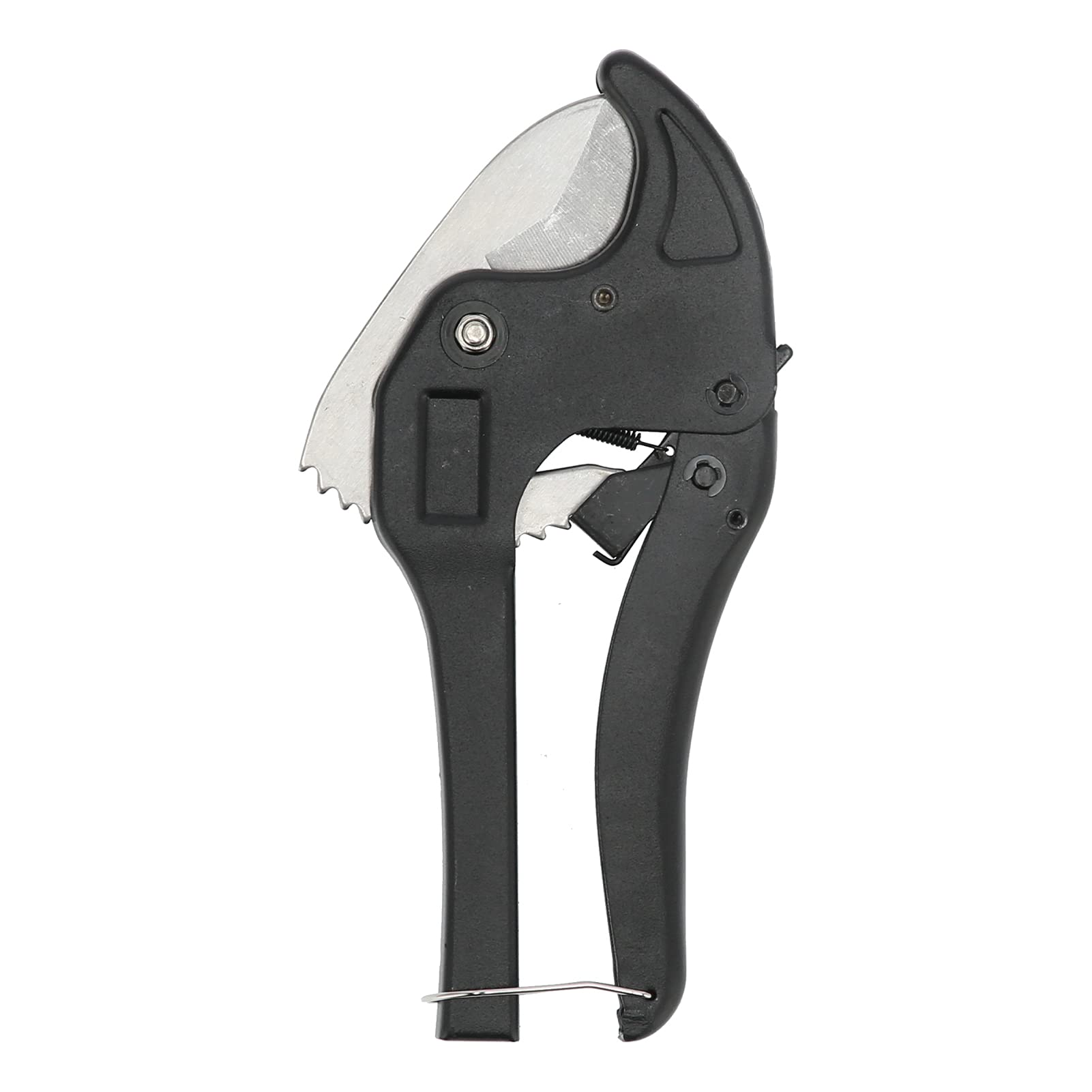 Coupe-tuyau en PVC GT-A01 Coupe-tuyau de plomberie épaississant de 42 mm