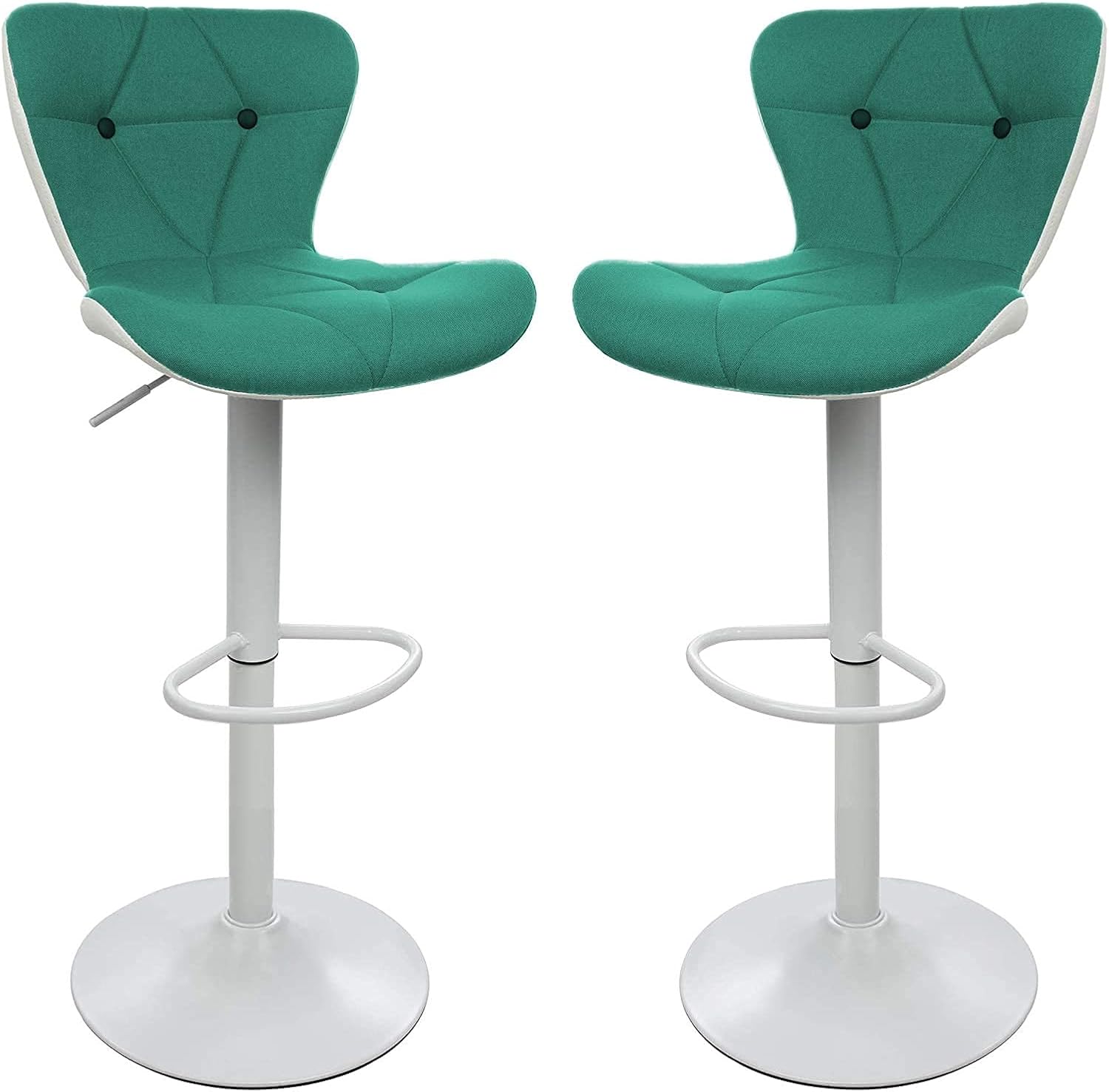 Amazoncom Halter Barstool