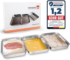 Pince à Four 19cm TOPANBIETER 999 Ustensiles Cuisine Acier Inoxydable