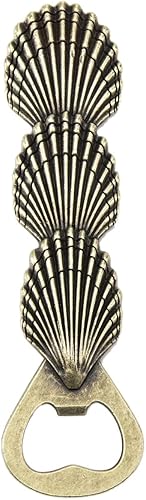 Miniatura 14 de Abridor de Botellas de Vino y Cerveza de Calaveras de Dragón para Bar Camareros Hombres y Mujeres, Acción de Gracias, Hallowmas, Navidad