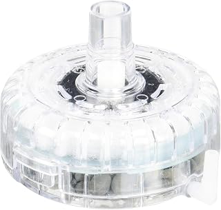 寿工艺 コトブキ 薄型 ろか 圆顶 S - F