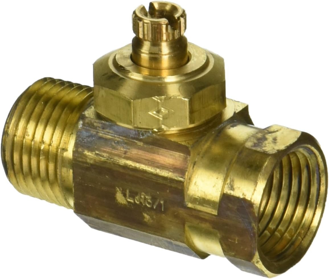 Delta Faucet RP5876 Screwdriver Stop Faucet Trim Kits