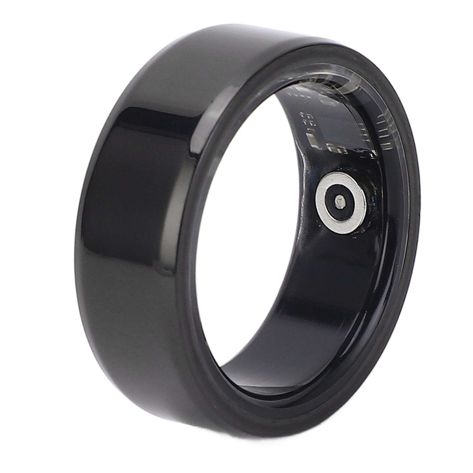 Power rings kopen? Train thuis met uw power rings