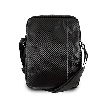 Amazon.com: BMW Messenger Bag, Chest Bag, Cross-Body Bag for