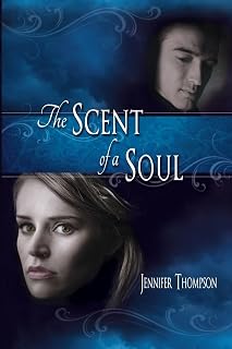 The Scent of a Soul