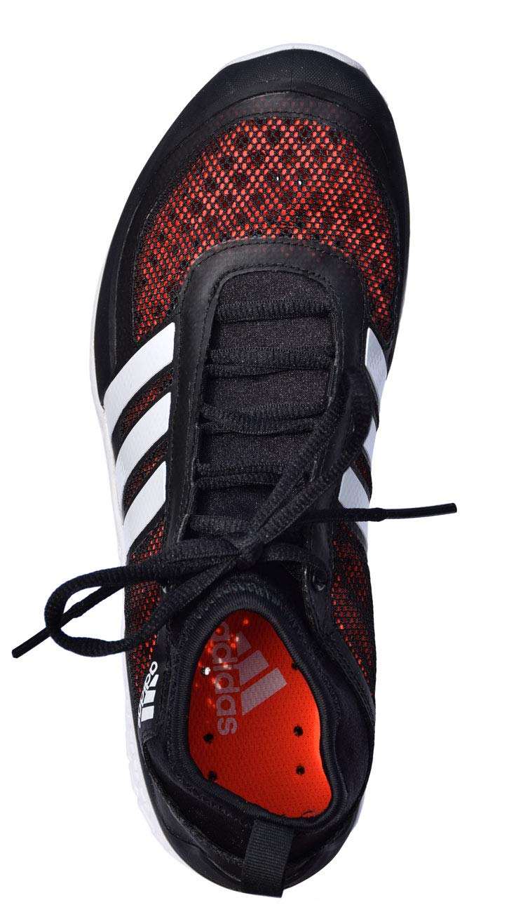 adidas Sailing Unisex Bootsschuhe GR02 Grinder, Größe:40 EU