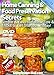 Best Home Canning DVD - #1 Rated for Food Preservation "How-To" - 100% Guaranteed!