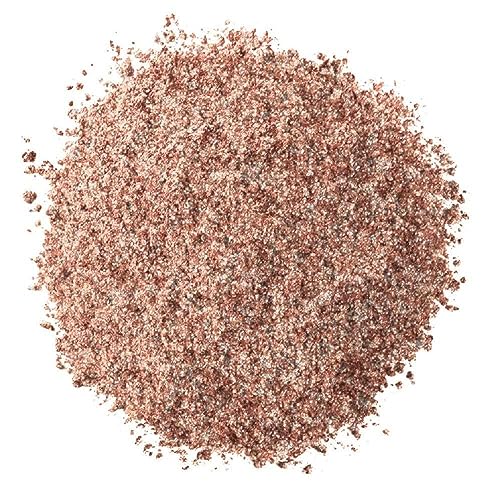 L'Oreal Paris Infallible 24 HR Eye Shadow, Amber