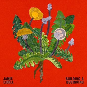 7. Building a Beginning