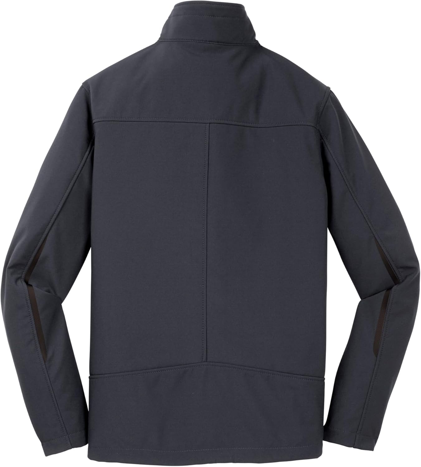 Port Authority Welded Soft Shell Jacket - Image 3