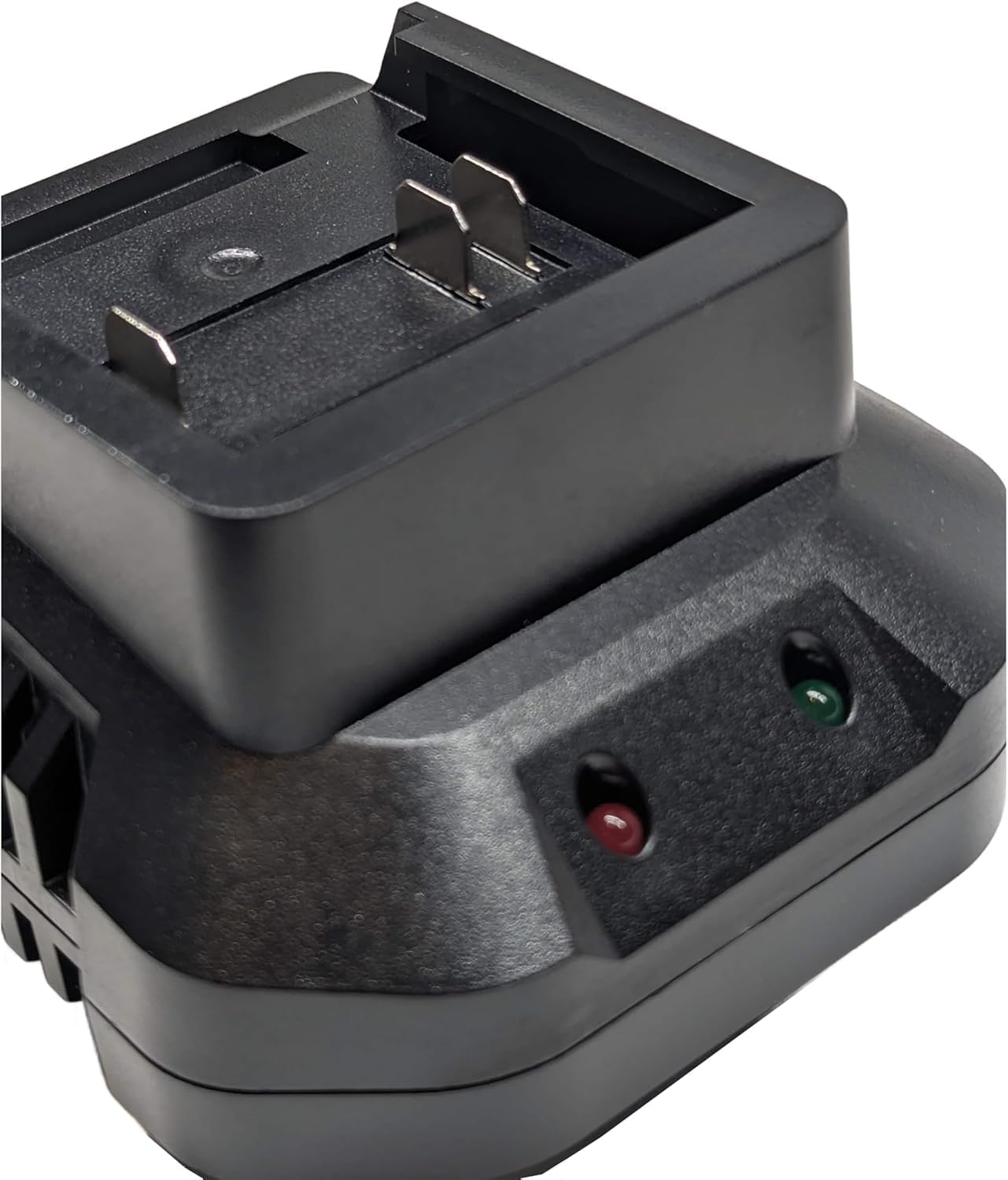 21.5V Fast Li-Ion Battery Charger for Shintyool, Tietoc, BeiHong, Alloyman, Abeden, Ncoen, Aoben, Bomves, Seesill, Ncoen, Leapul, Ework EK-2.2A Power Tools - Image 6