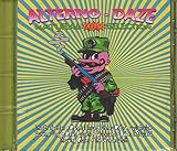 rock alternativo bandas famosas  Alterno-Daze 3: 90\'s